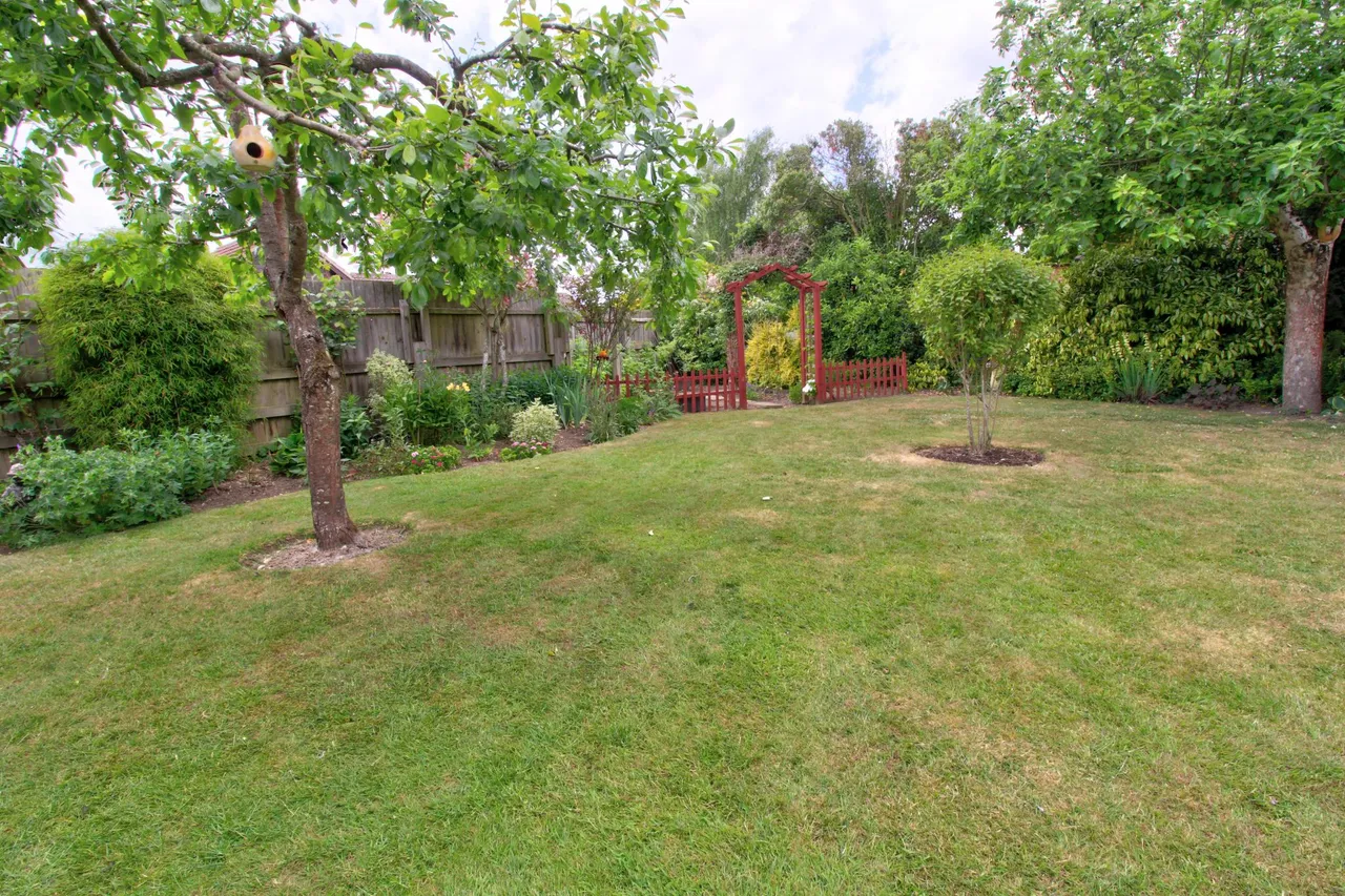 Straight Road, Battisford, IP14, photo 13