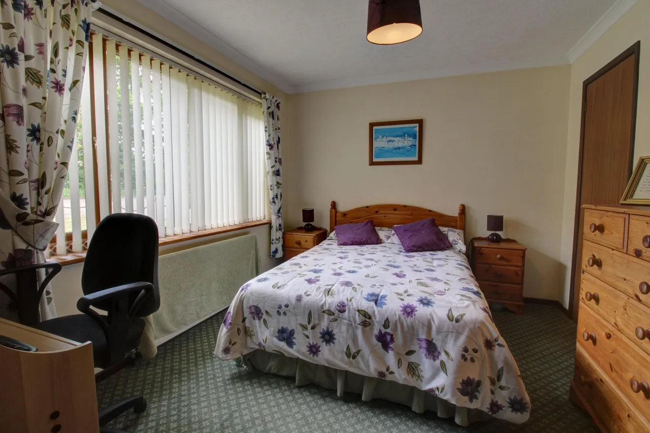 Straight Road, Battisford, IP14, photo 9