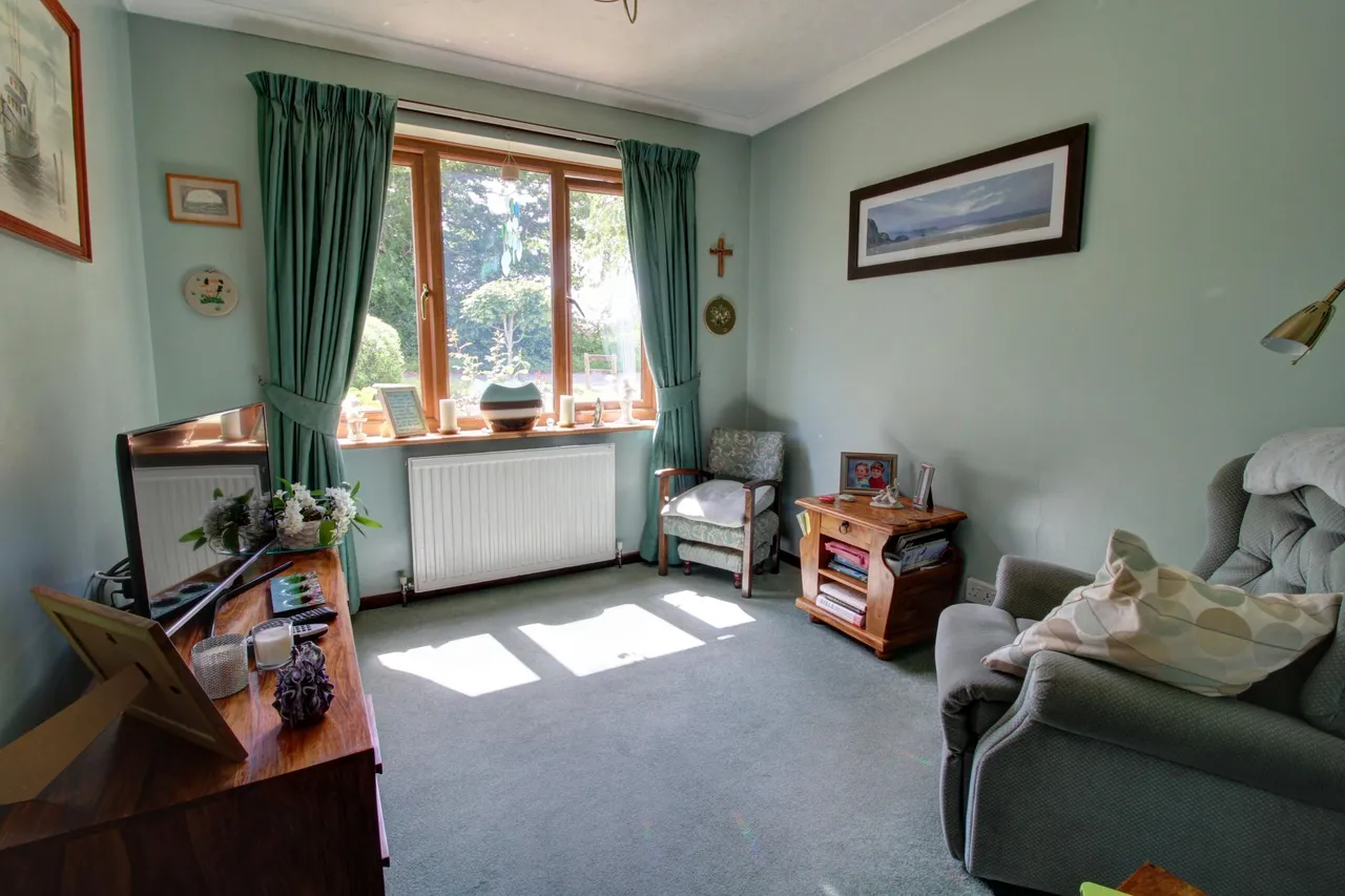Straight Road, Battisford, IP14, photo 11