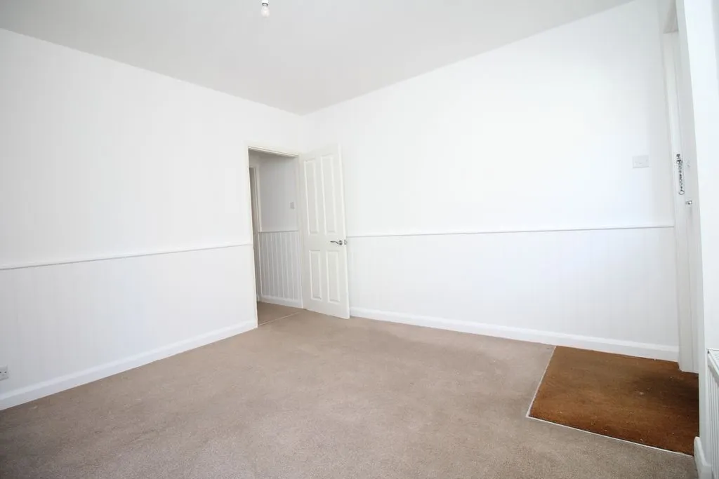 Open House Tuesday, 1pm By Appointment Mount Pleasant, photo 4