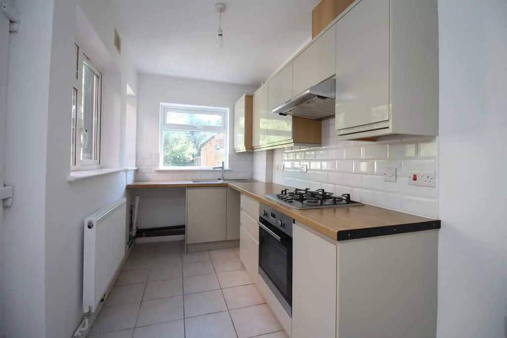 Open House Tuesday, 1pm By Appointment Mount Pleasant, photo 6