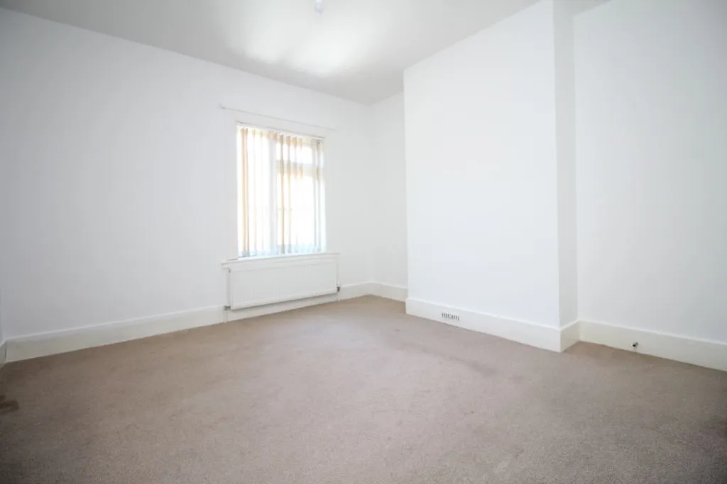 Open House Tuesday, 1pm By Appointment Mount Pleasant, photo 7