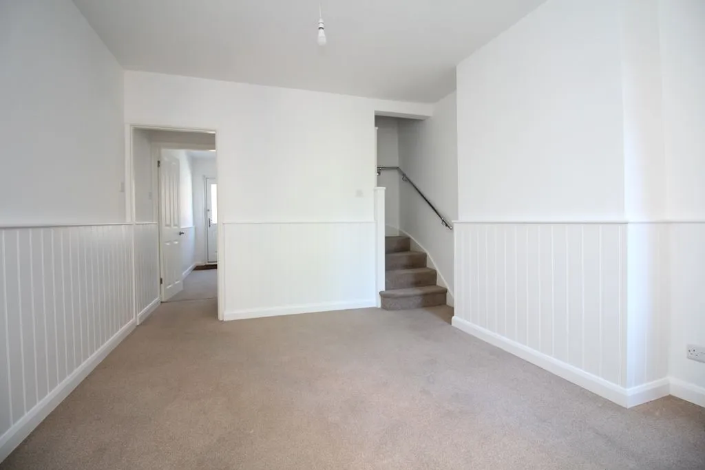 Open House Tuesday, 1pm By Appointment Mount Pleasant, photo 5