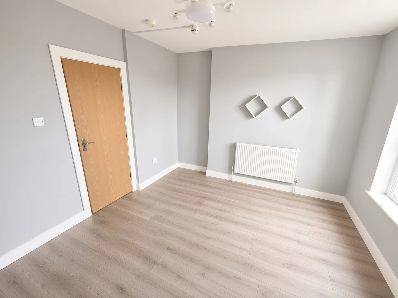 Palmerston Crescent, Palmers Green, N13 4UA, photo 3