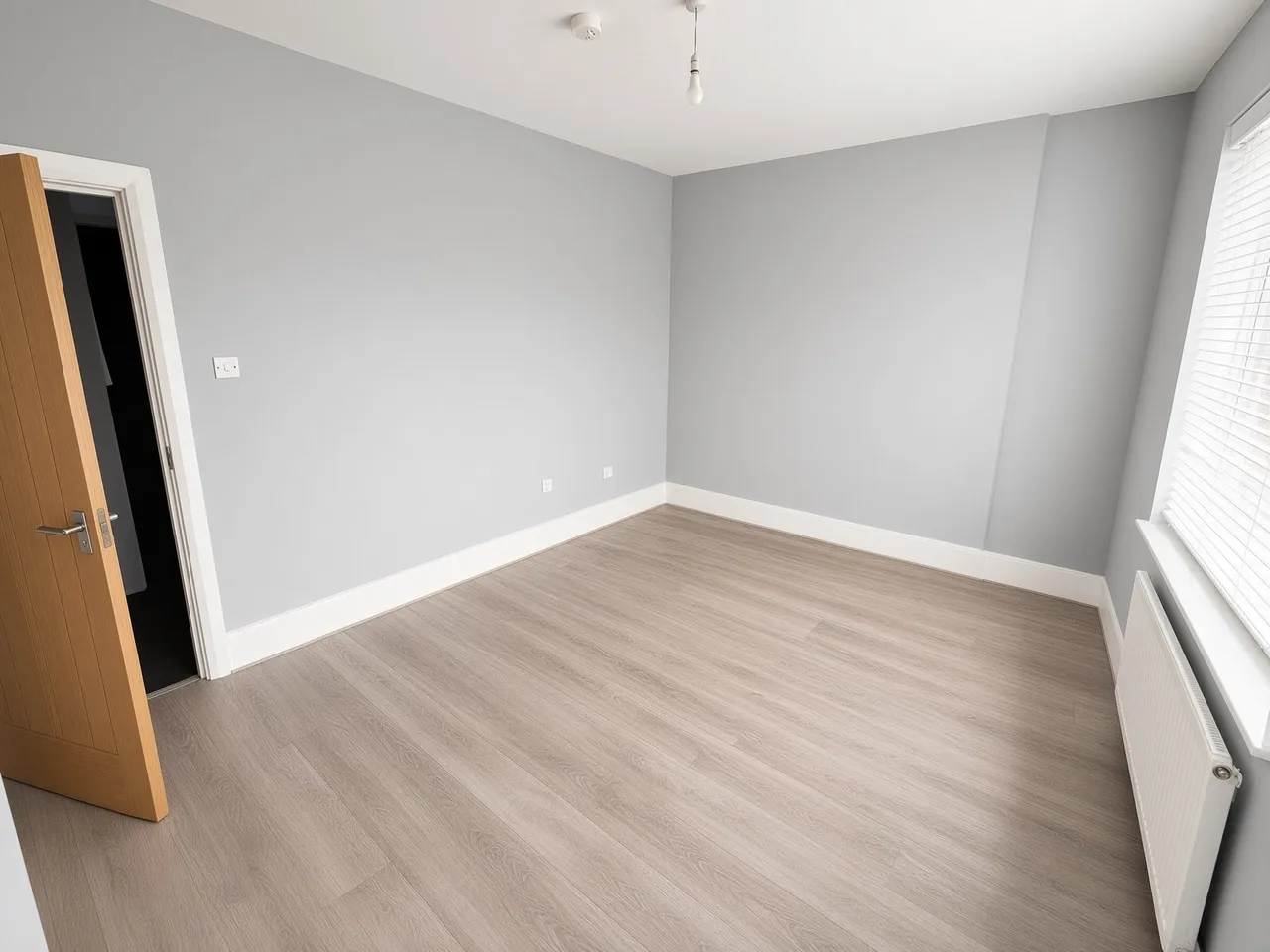 Palmerston Crescent, Palmers Green, N13 4UA, photo 6