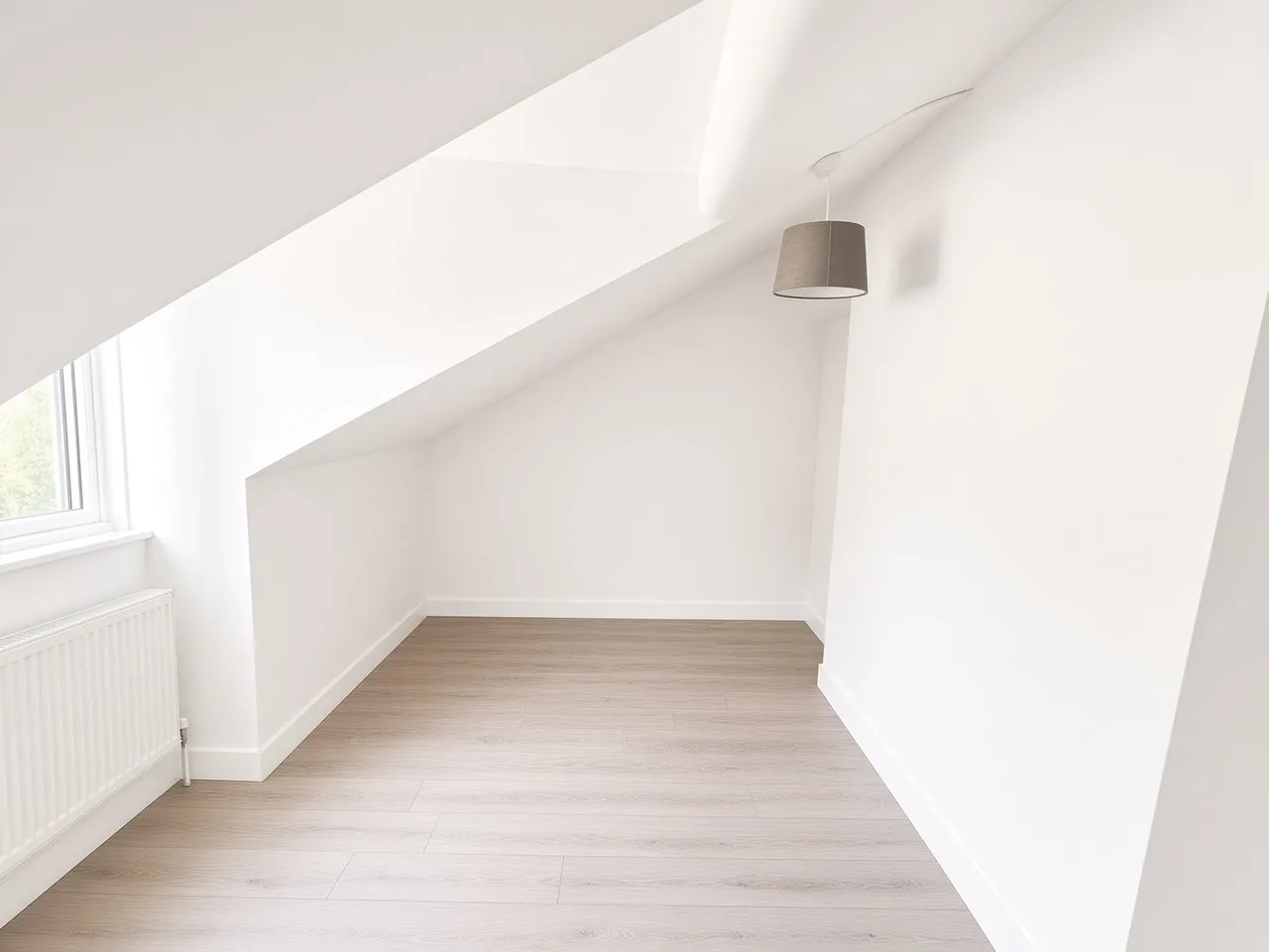 Palmerston Crescent, Palmers Green, N13 4UA, photo 4