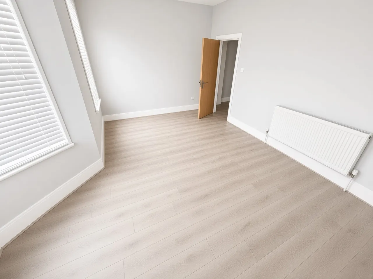 Palmerston Crescent, Palmers Green, N13 4UA, photo 2