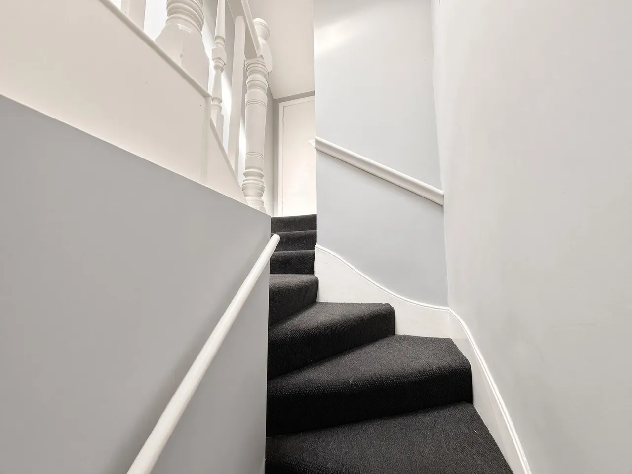 Palmerston Crescent, Palmers Green, N13 4UA, photo 5