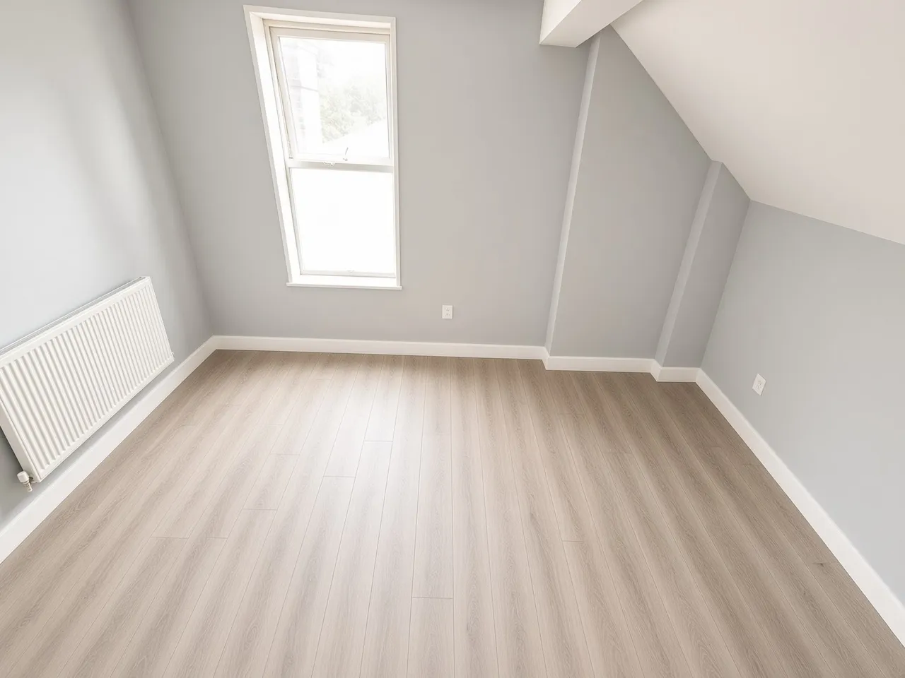 Palmerston Crescent, Palmers Green, N13 4UA, photo 7