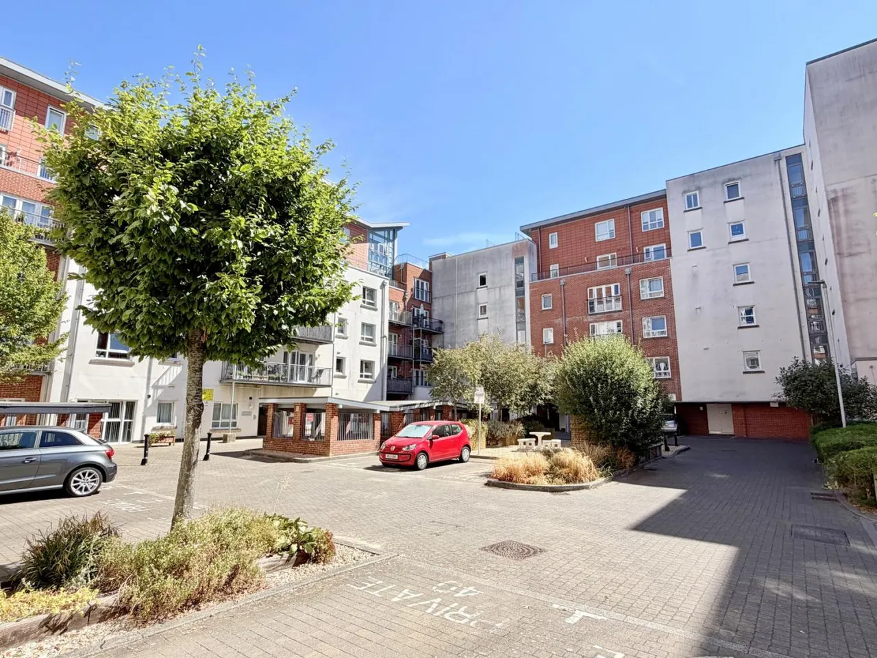 Avenel Way, BH15, photo 15