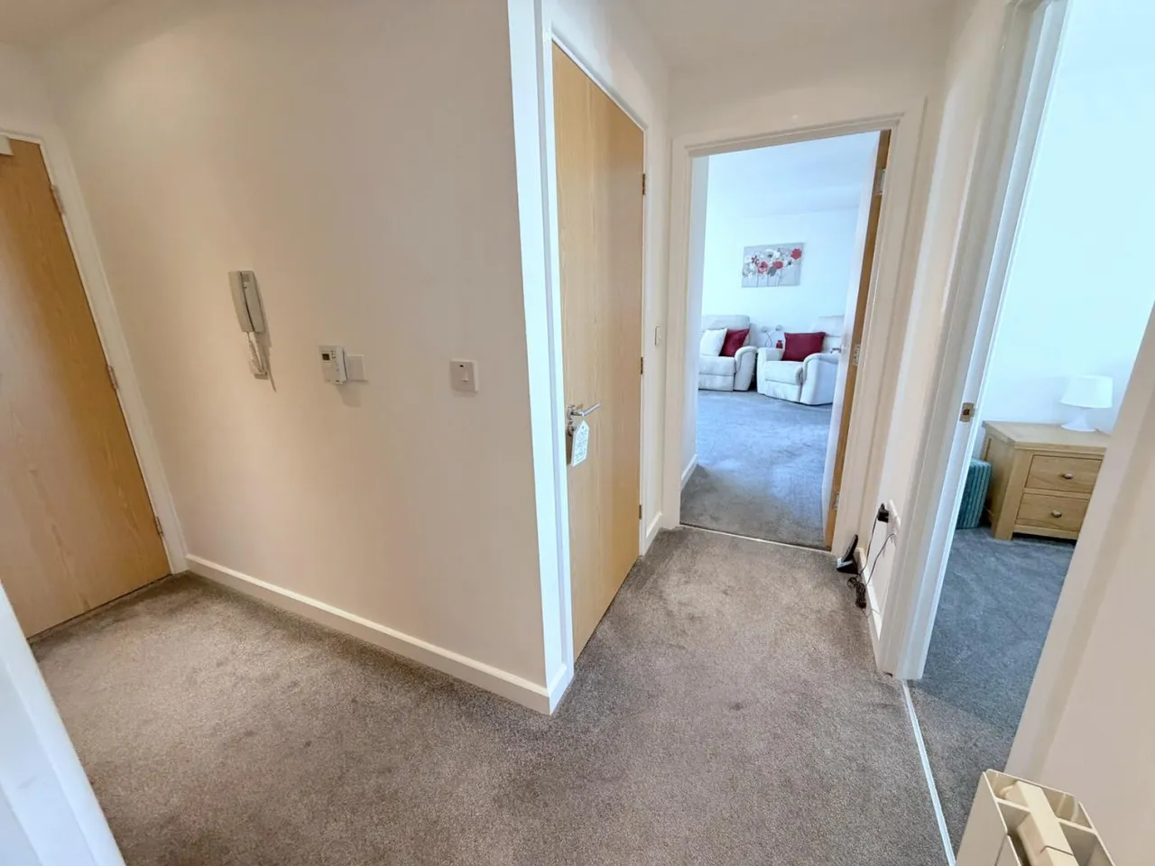 Avenel Way, BH15, photo 5