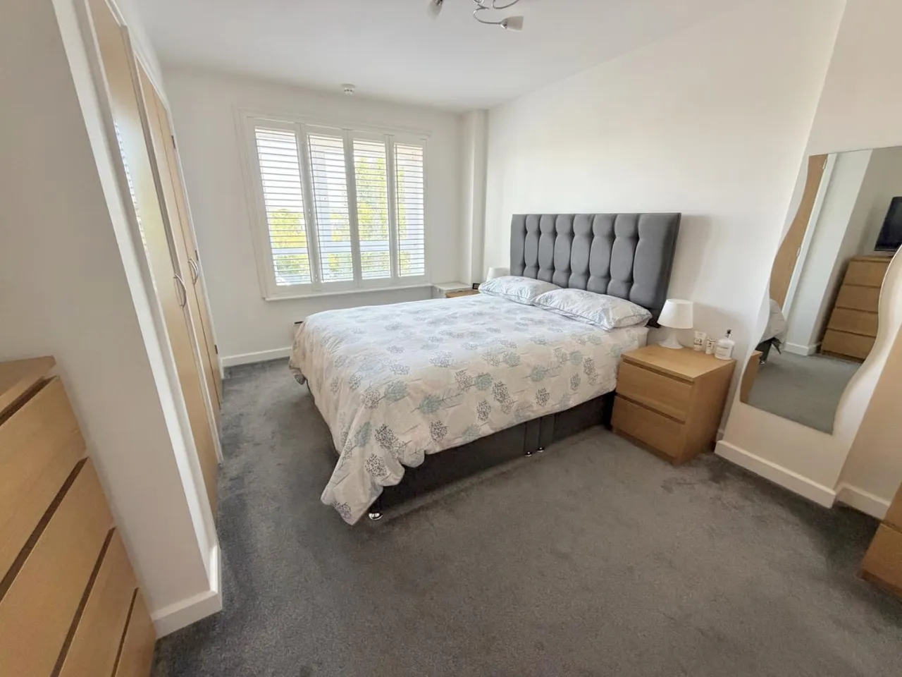 Avenel Way, BH15, photo 7