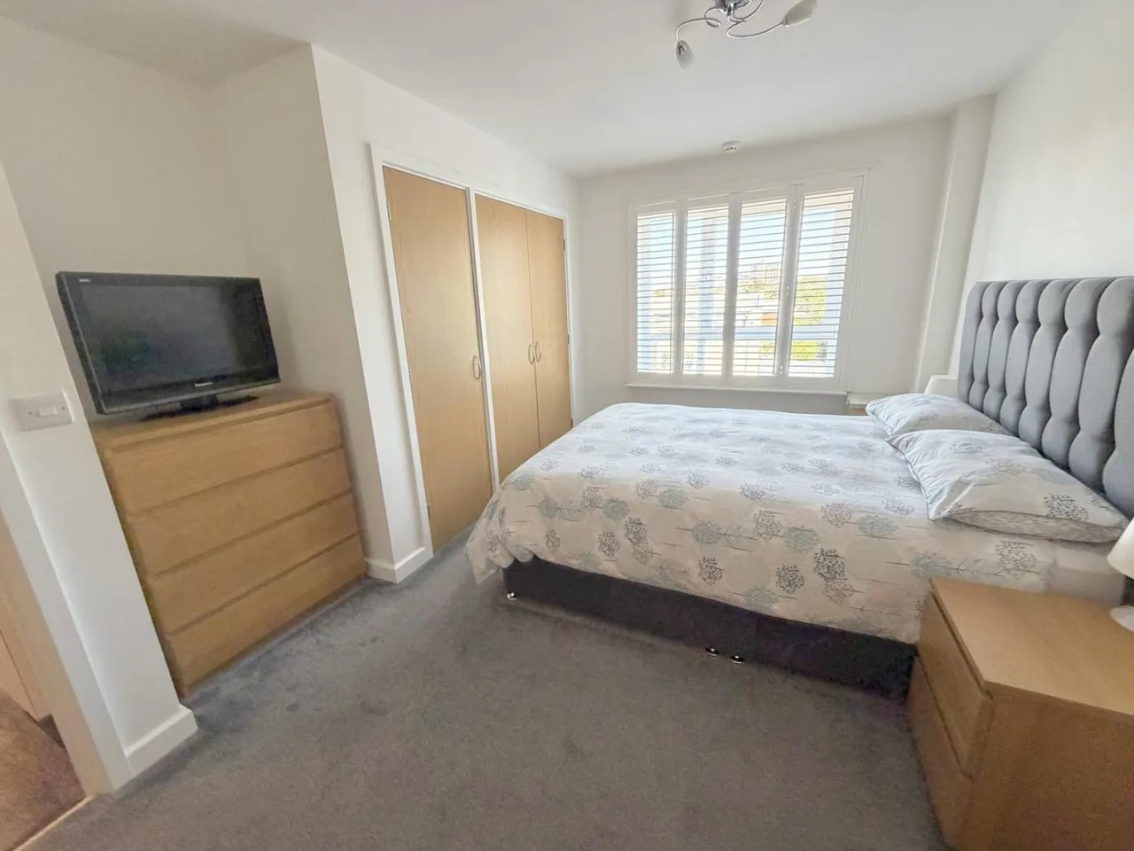 Avenel Way, BH15, photo 8