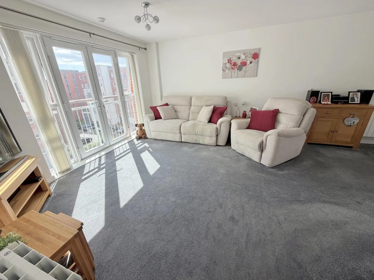 Avenel Way, BH15, photo 3
