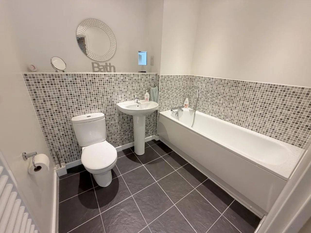 Avenel Way, BH15, photo 12