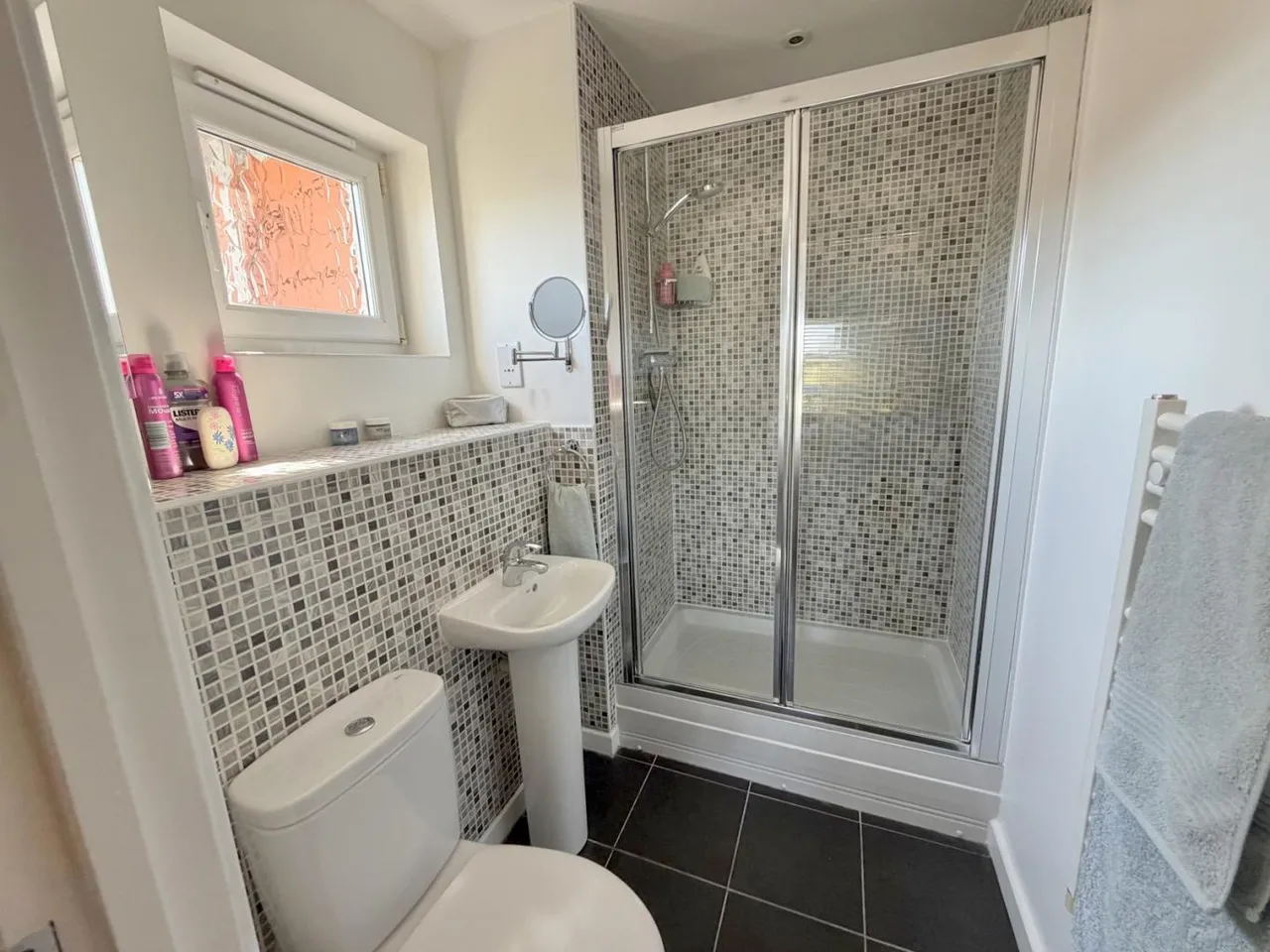 Avenel Way, BH15, photo 9