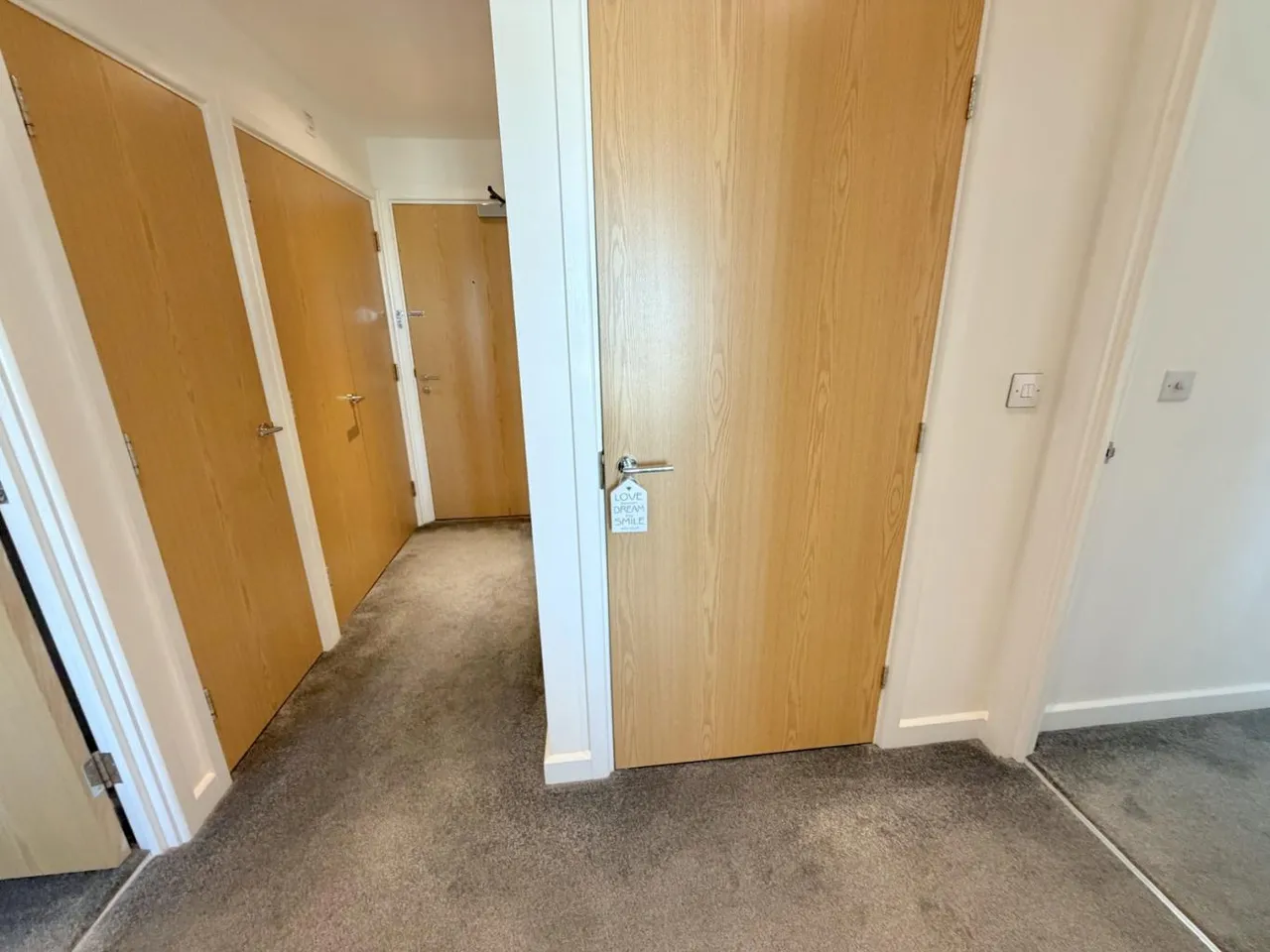 Avenel Way, BH15, photo 6