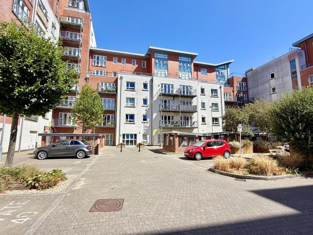 Avenel Way, BH15, photo 13