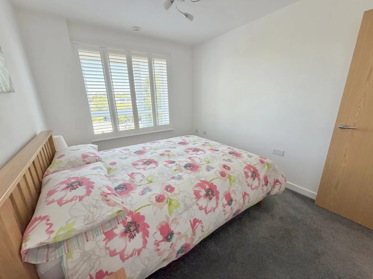 Avenel Way, BH15, photo 10