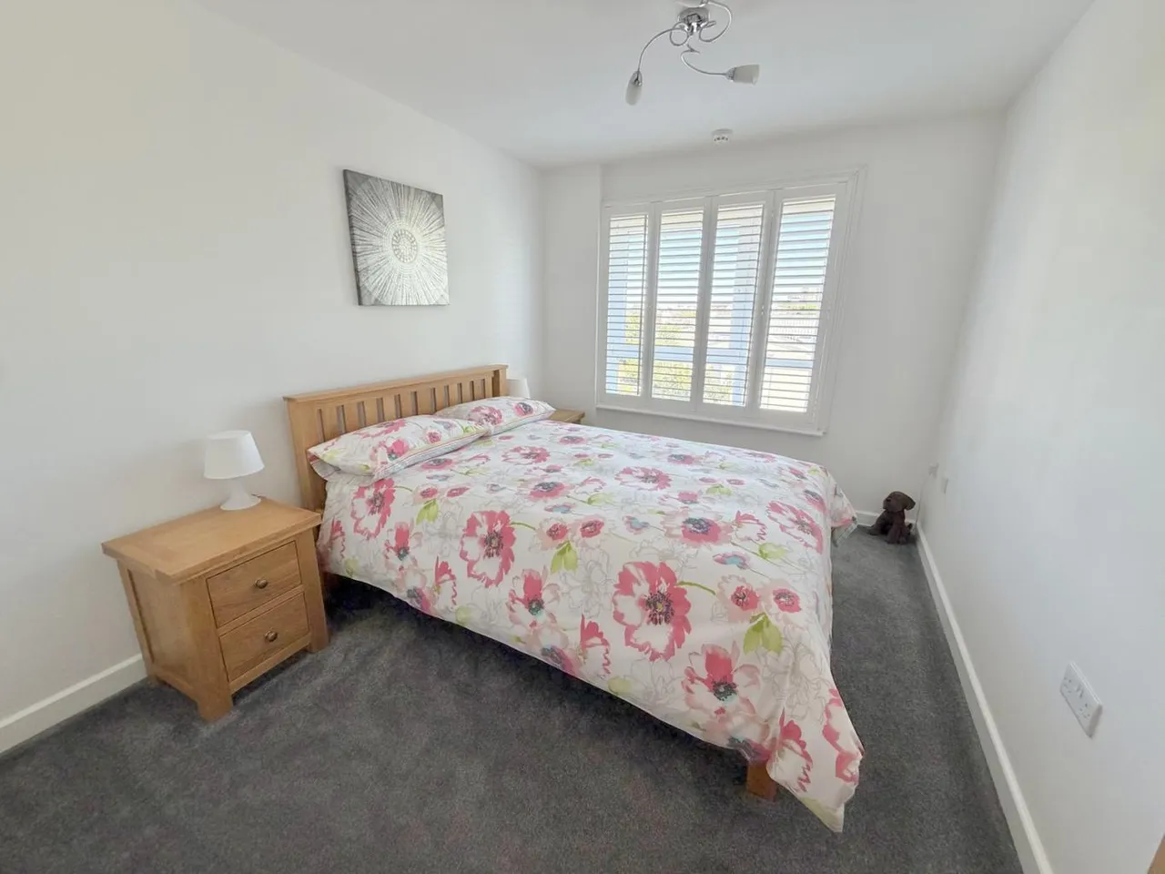 Avenel Way, BH15, photo 11