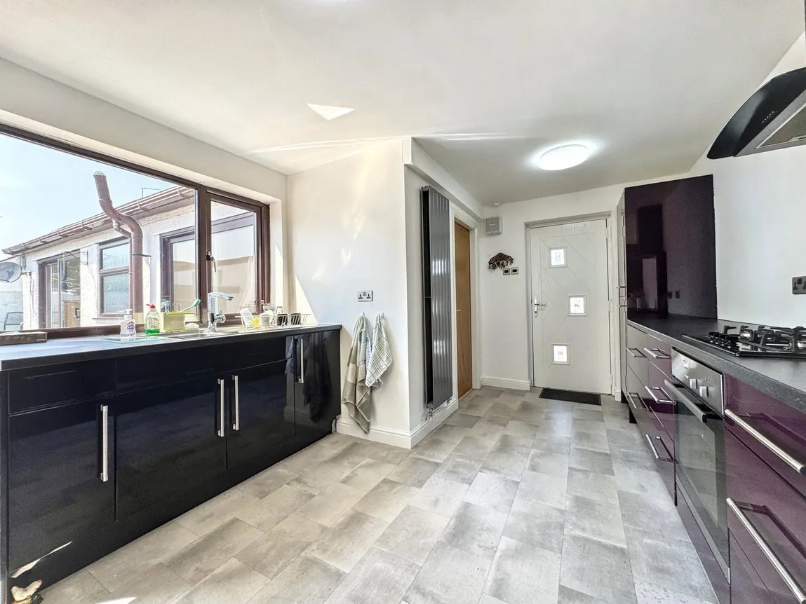 Pen Lan, Towyn, LL22 9LW, photo 6