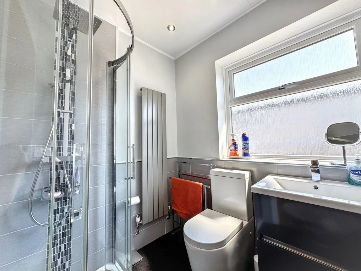 Pen Lan, Towyn, LL22 9LW, photo 10