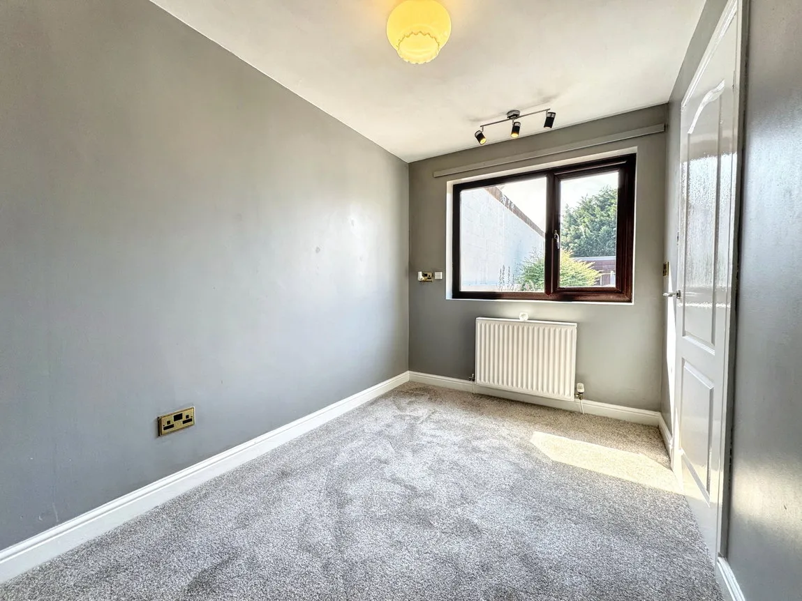 Pen Lan, Towyn, LL22 9LW, photo 11