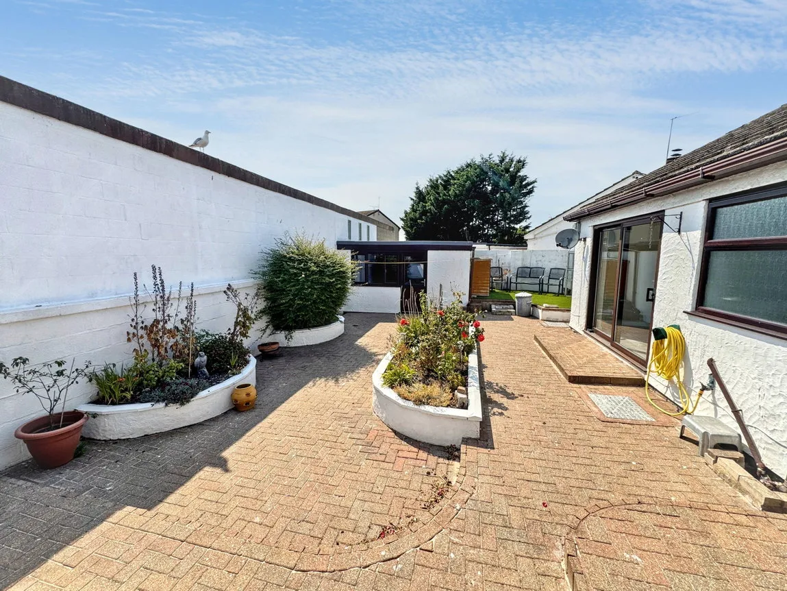Pen Lan, Towyn, LL22 9LW, photo 13