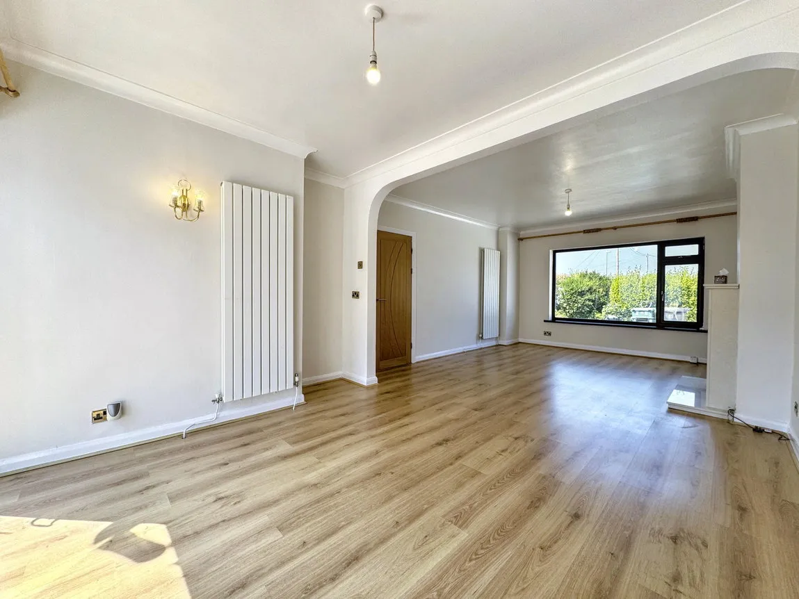 Pen Lan, Towyn, LL22 9LW, photo 5