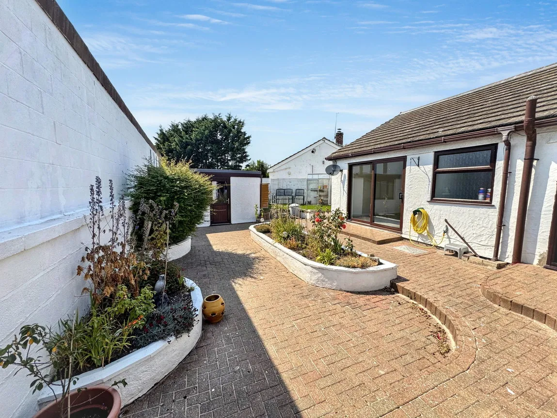 Pen Lan, Towyn, LL22 9LW, photo 14