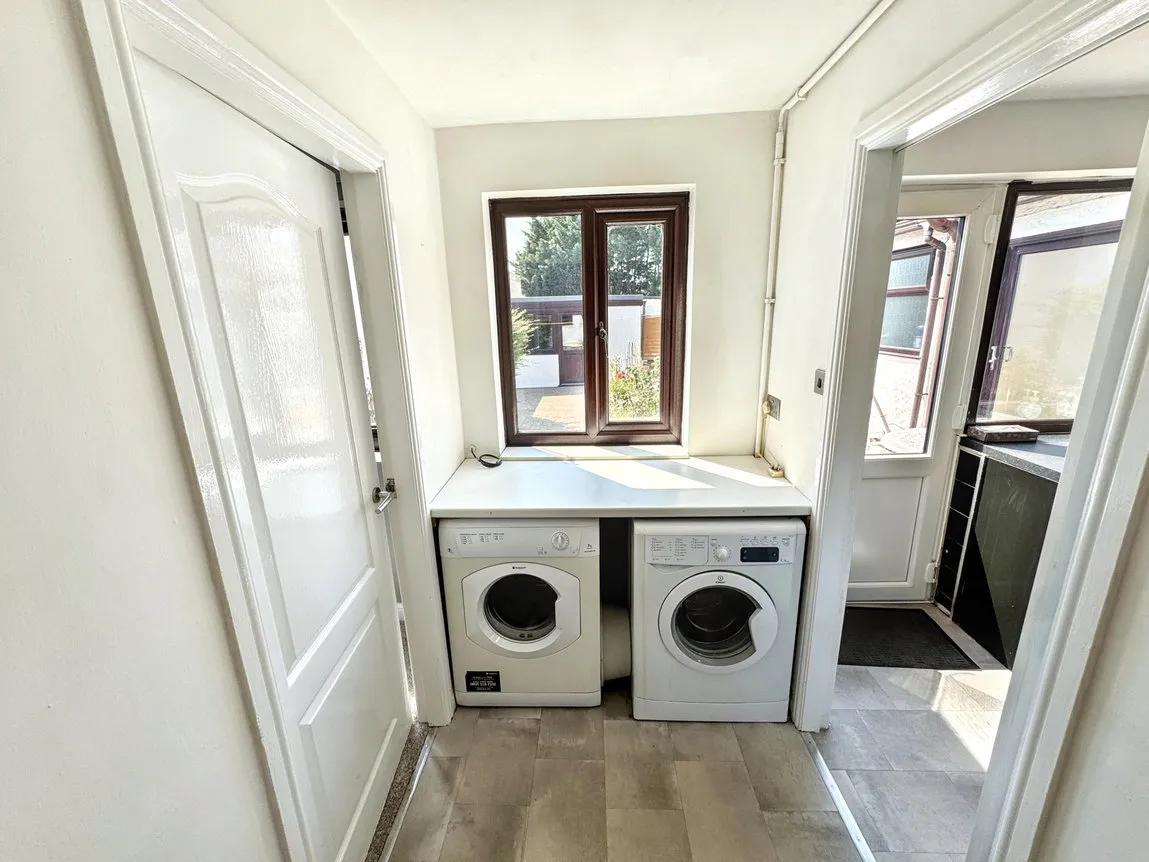 Pen Lan, Towyn, LL22 9LW, photo 12