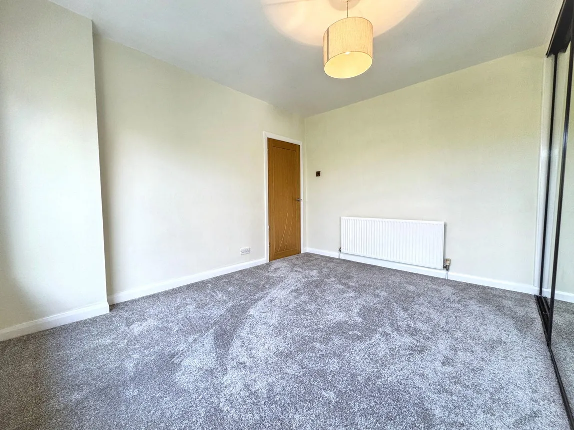 Pen Lan, Towyn, LL22 9LW, photo 9