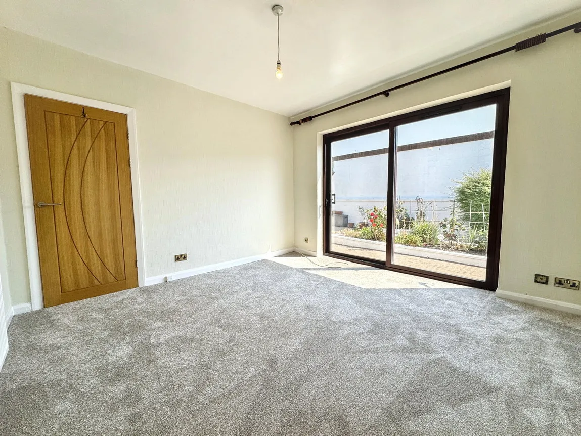 Pen Lan, Towyn, LL22 9LW, photo 8