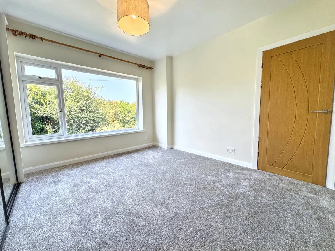 Pen Lan, Towyn, LL22 9LW, photo 4