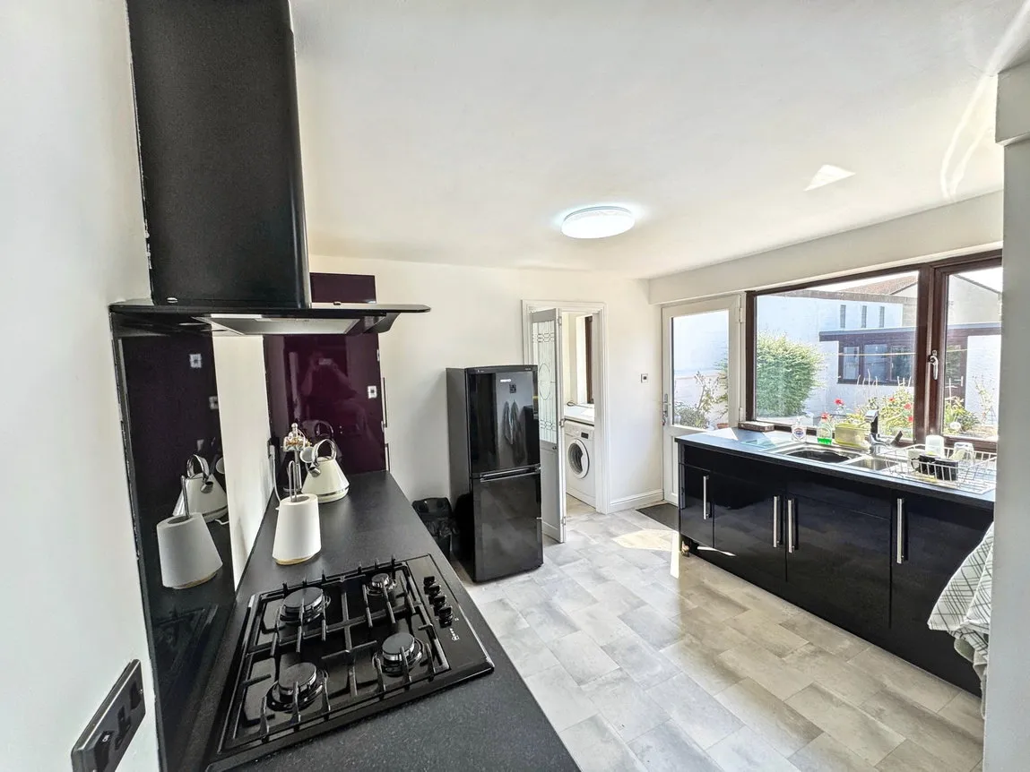 Pen Lan, Towyn, LL22 9LW, photo 7