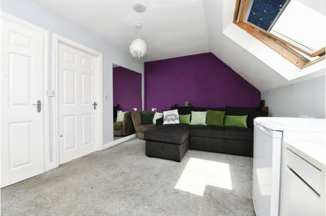 Maltings Lane, Witham, photo 11
