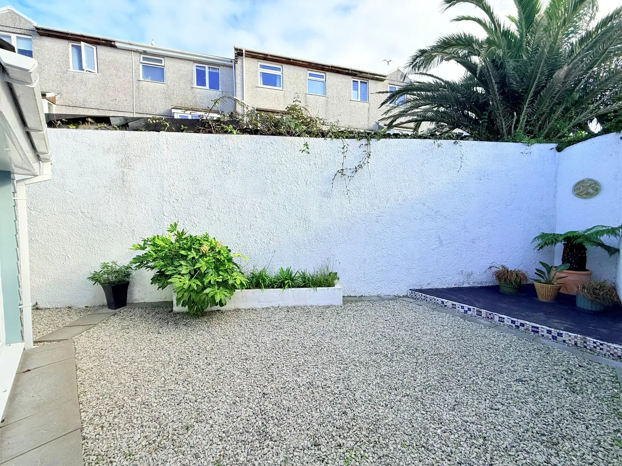 Newquay, TR7, photo 11