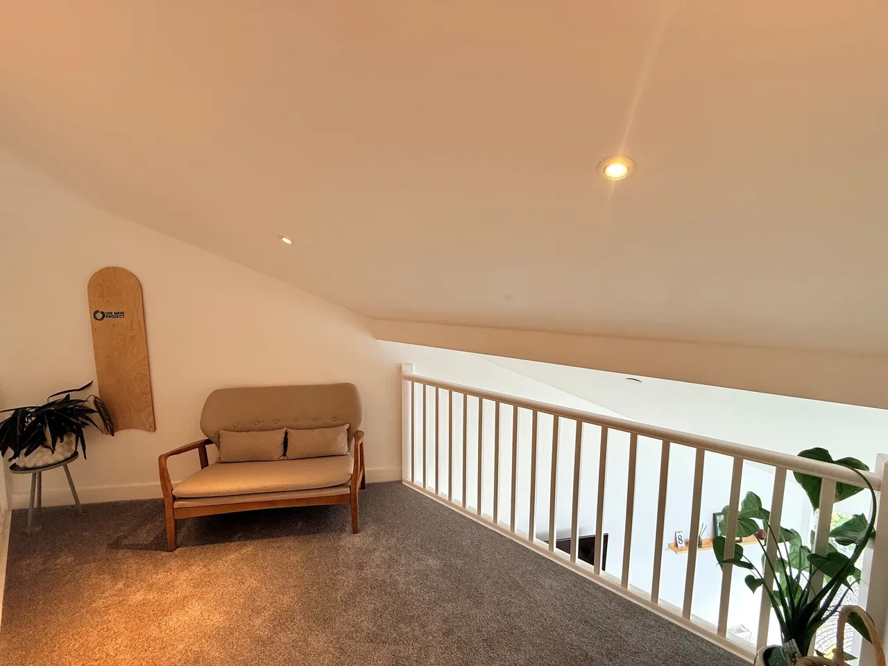 Newquay, TR7, photo 9