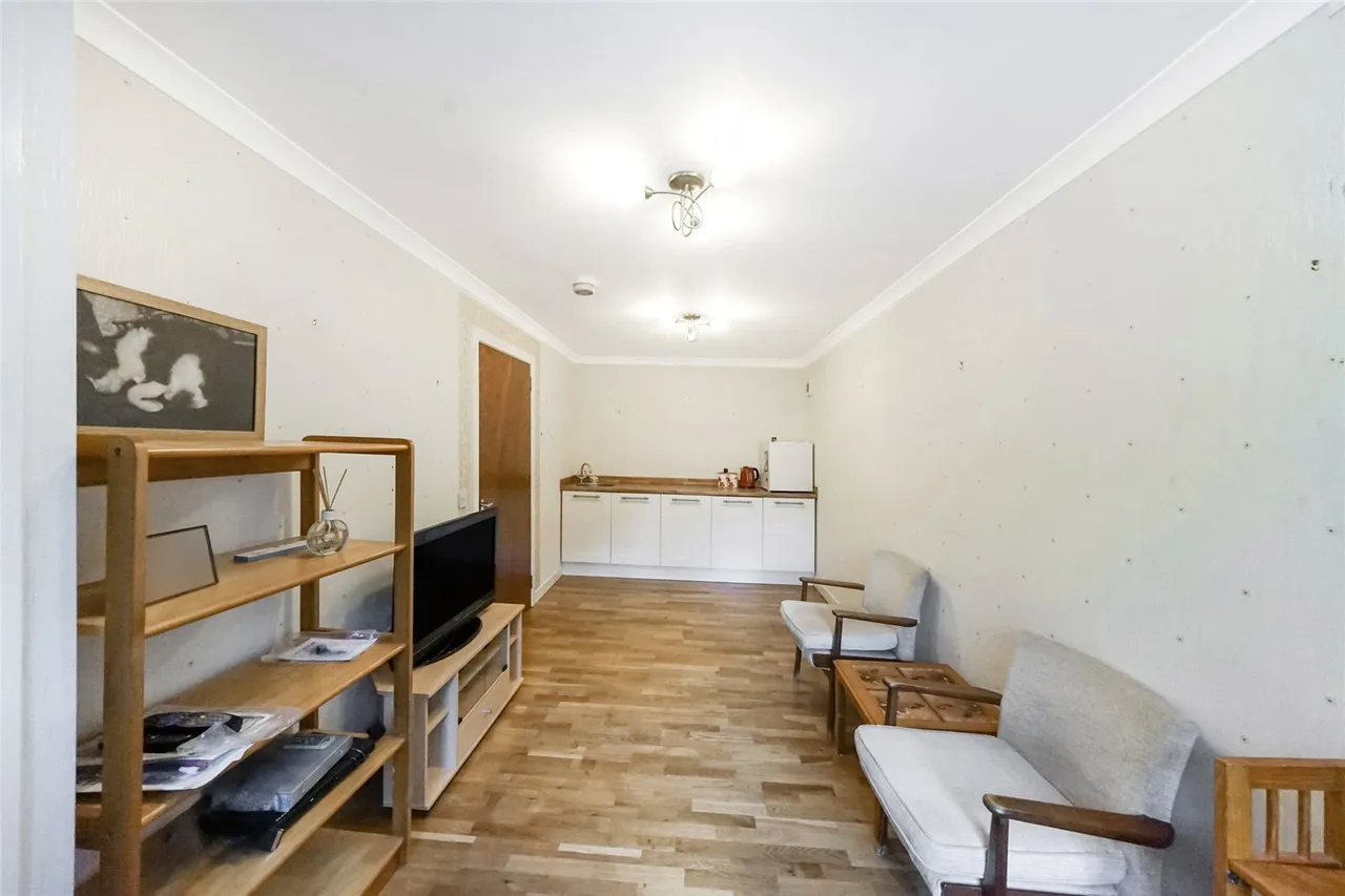 Russell Drive, Bearsden, G61, photo 13