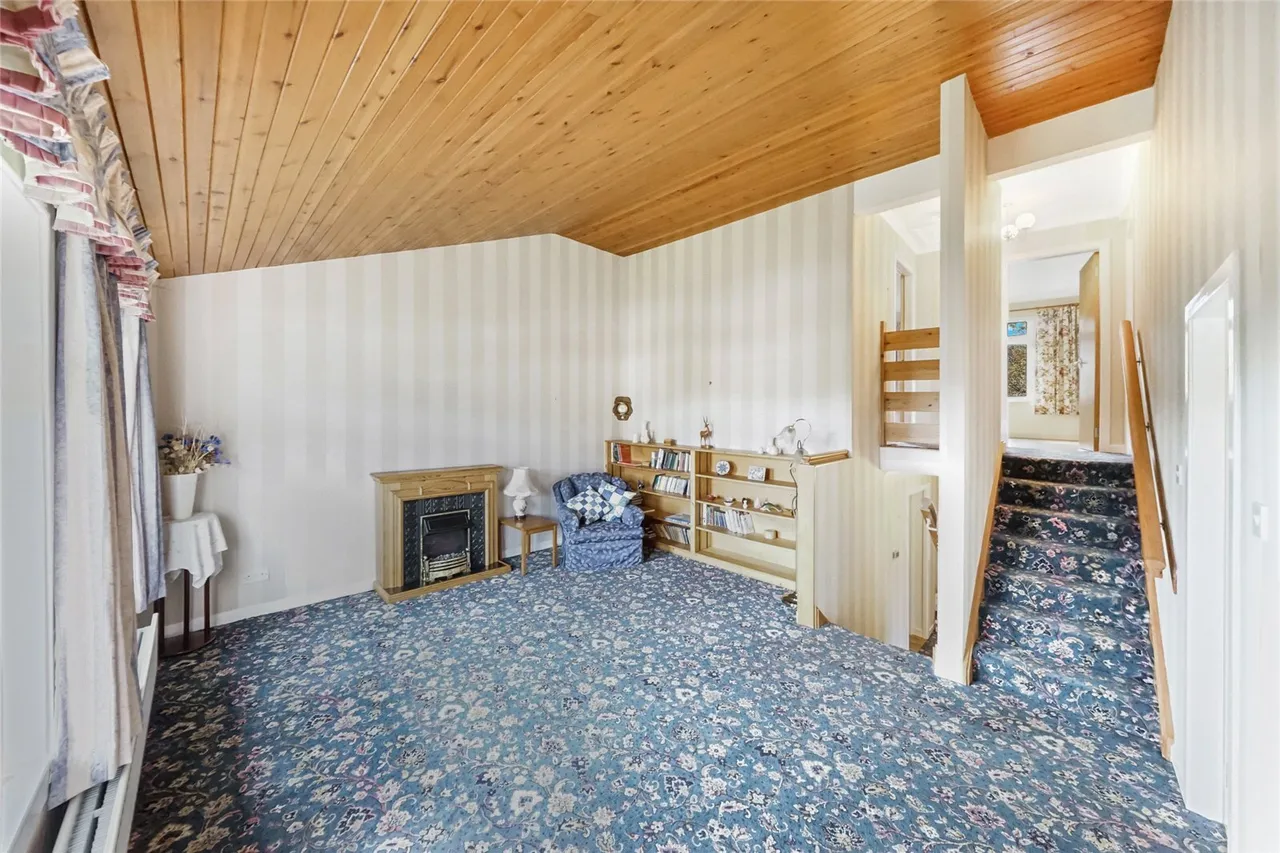 Russell Drive, Bearsden, G61, photo 7