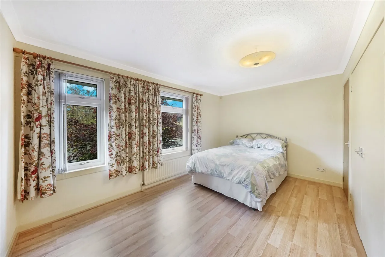 Russell Drive, Bearsden, G61, photo 4