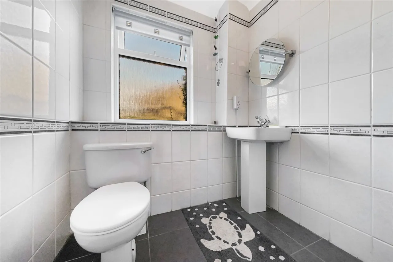 Russell Drive, Bearsden, G61, photo 18