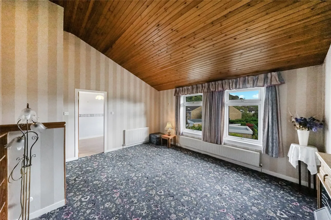 Russell Drive, Bearsden, G61, photo 8