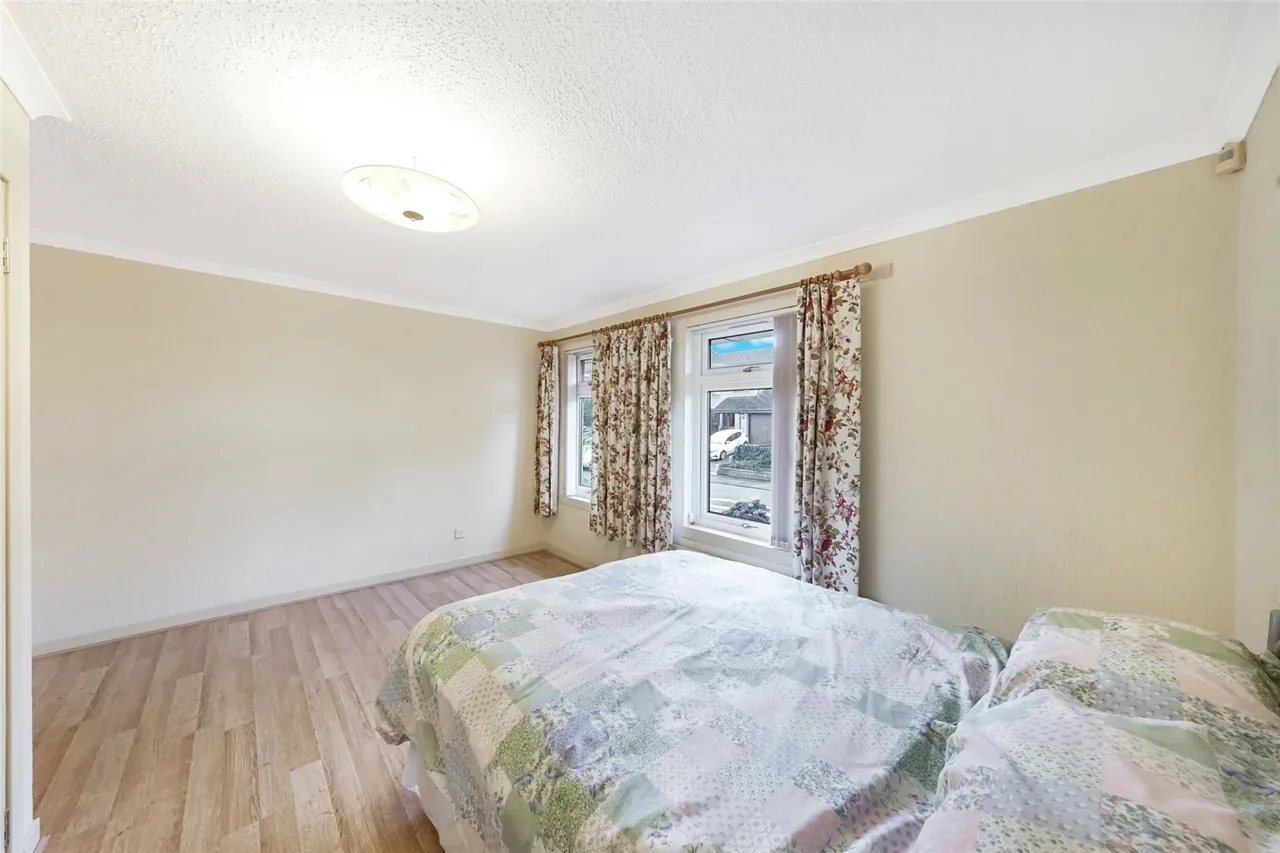 Russell Drive, Bearsden, G61, photo 14