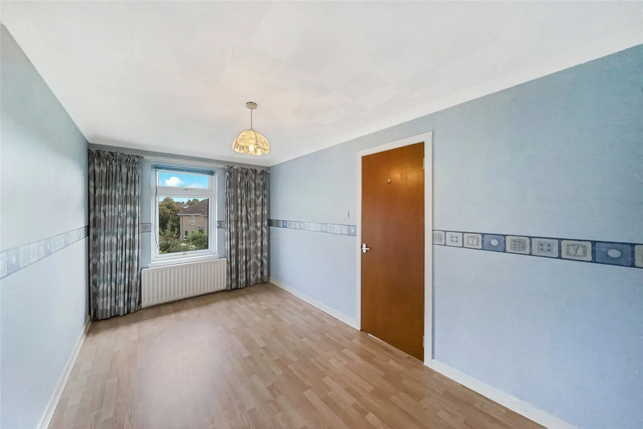 Russell Drive, Bearsden, G61, photo 15