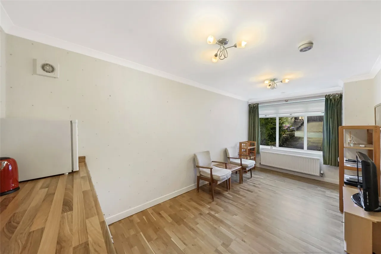 Russell Drive, Bearsden, G61, photo 12