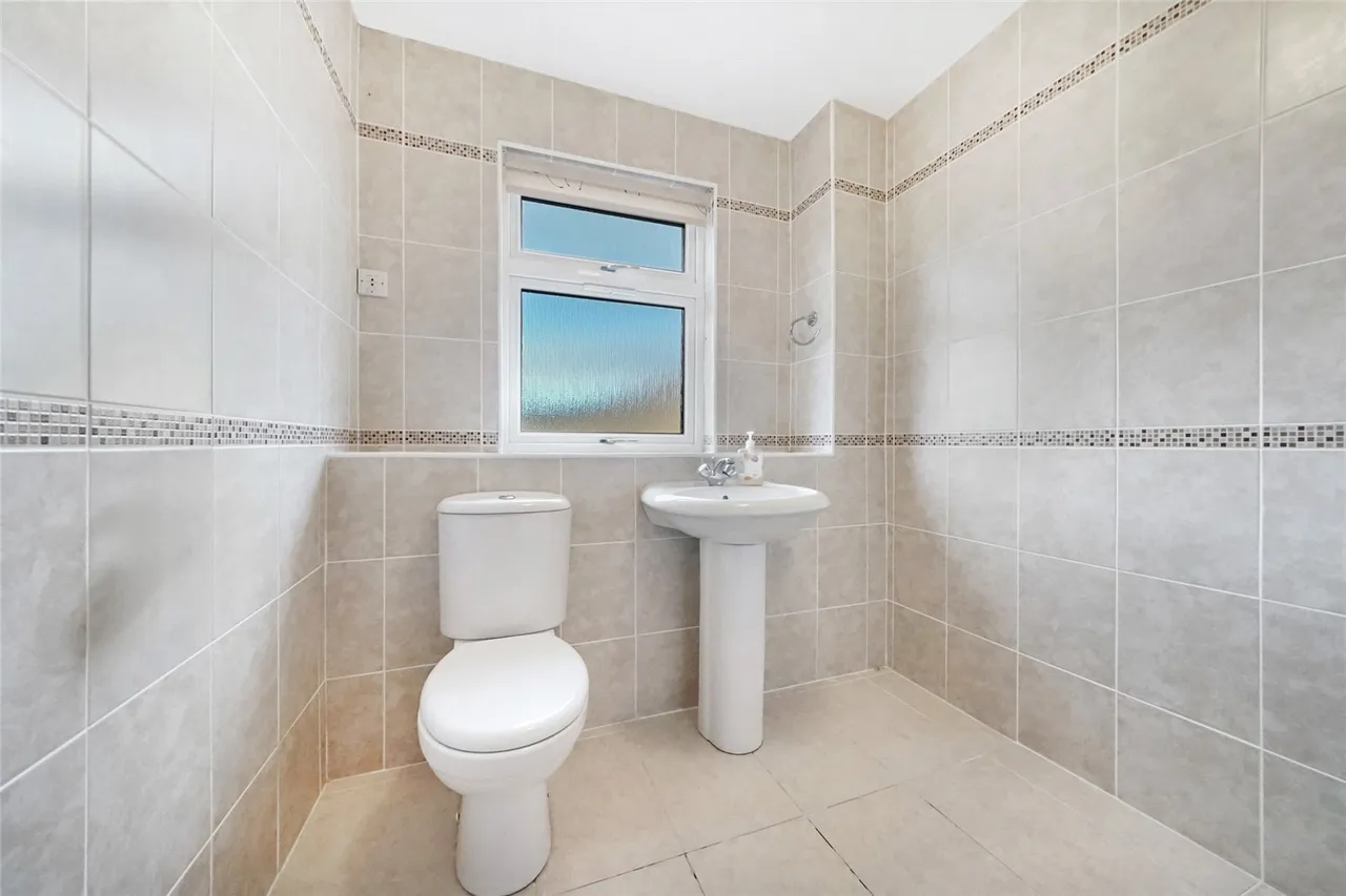 Russell Drive, Bearsden, G61, photo 17