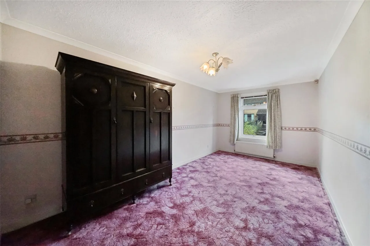 Russell Drive, Bearsden, G61, photo 16