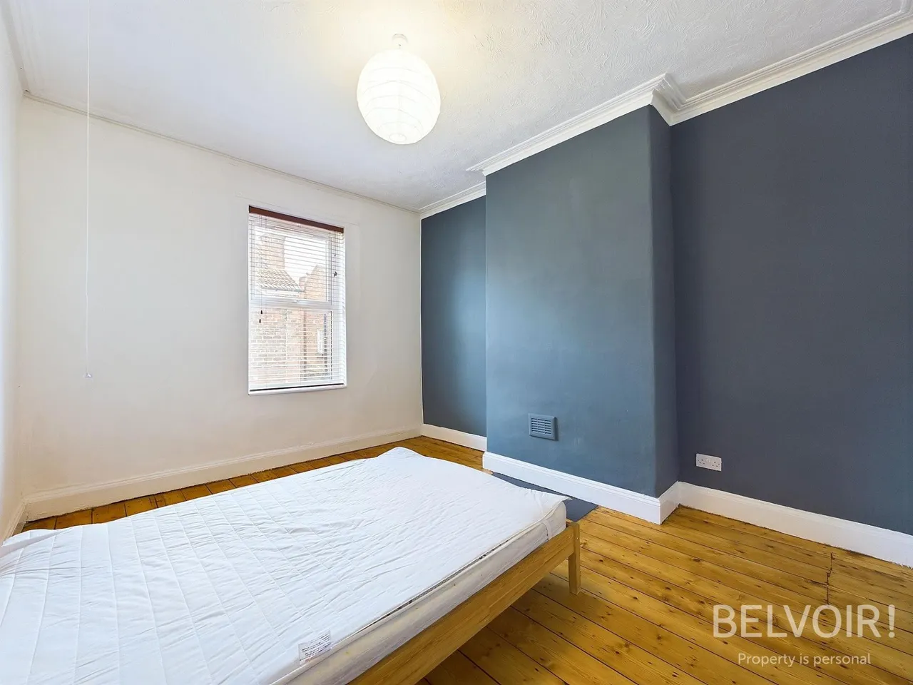 Salisbury Road, Wavertree, L15, photo 25
