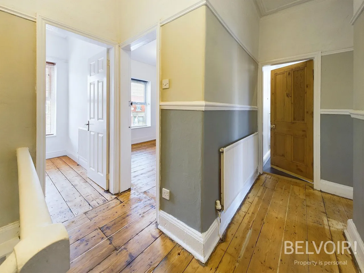Salisbury Road, Wavertree, L15, photo 21